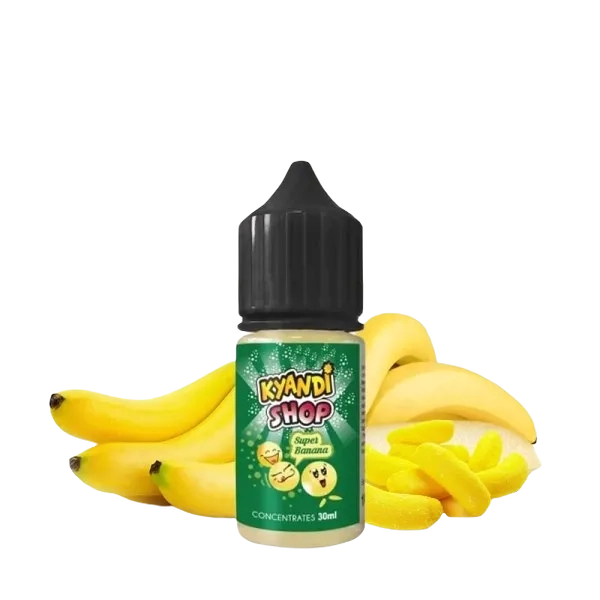 imgi_98_concentre-super-banana-30ml-kyandi-shop