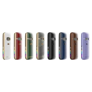 KIT POD VMATE E2 - VOOPOO