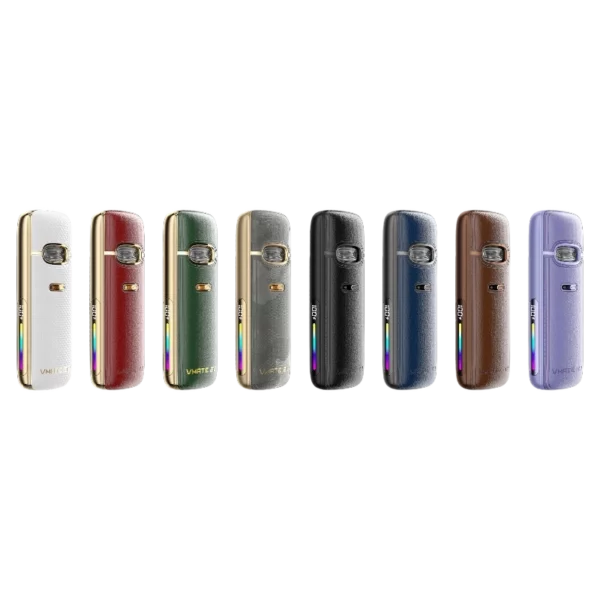 KIT POD VMATE E2 - VOOPOO