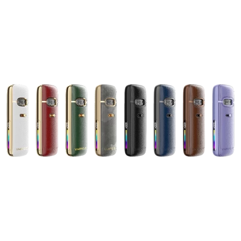 kit-vmate-e2-pod-30w-1500mah-3ml-voopoo (5)