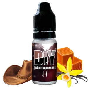 4X - 10ML - REVOLUTE
