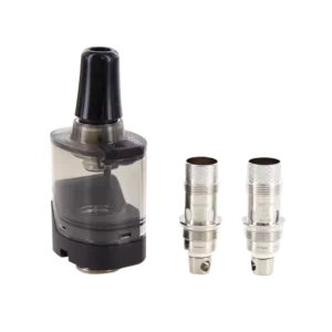 CARTOUCHE COSMO G1 - VAPTIO