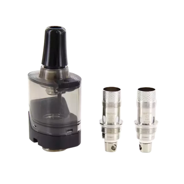 CARTOUCHE COSMO G1 - VAPTIO