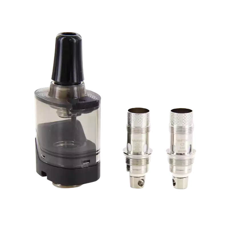 CARTOUCHE COSMO G1 - VAPTIO