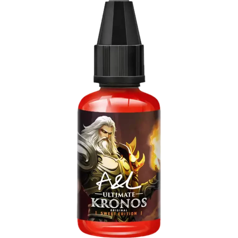 Concentre-Kronos-Ultimate-Aromes-et-Liquides-30-ml-1 avec arrière-plan supprimé