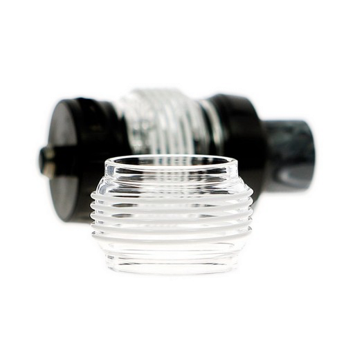 PYREX MELO 5 - ELEAF