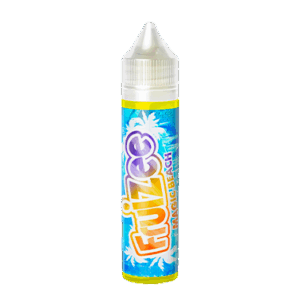 MAGIC BEACH - 50ML - FRUIZEE