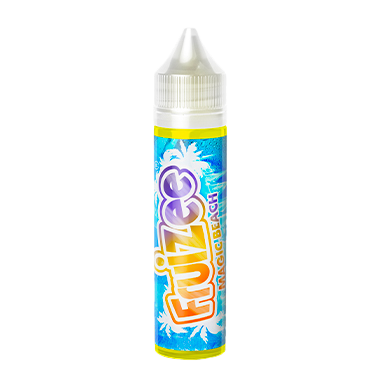 Magic-Beach-50ml-Fruizee-e-liquide-fr avec arrière-plan supprimé