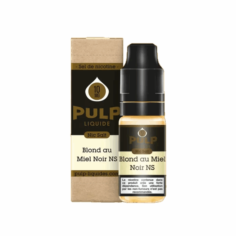 blond-au-miel-noir-nic-salt avec arrière-plan supprimé