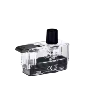 CARTOUCHE DOTPOD MAX - DOTMOD