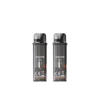 CARTOUCHE GOTEK II - ASPIRE