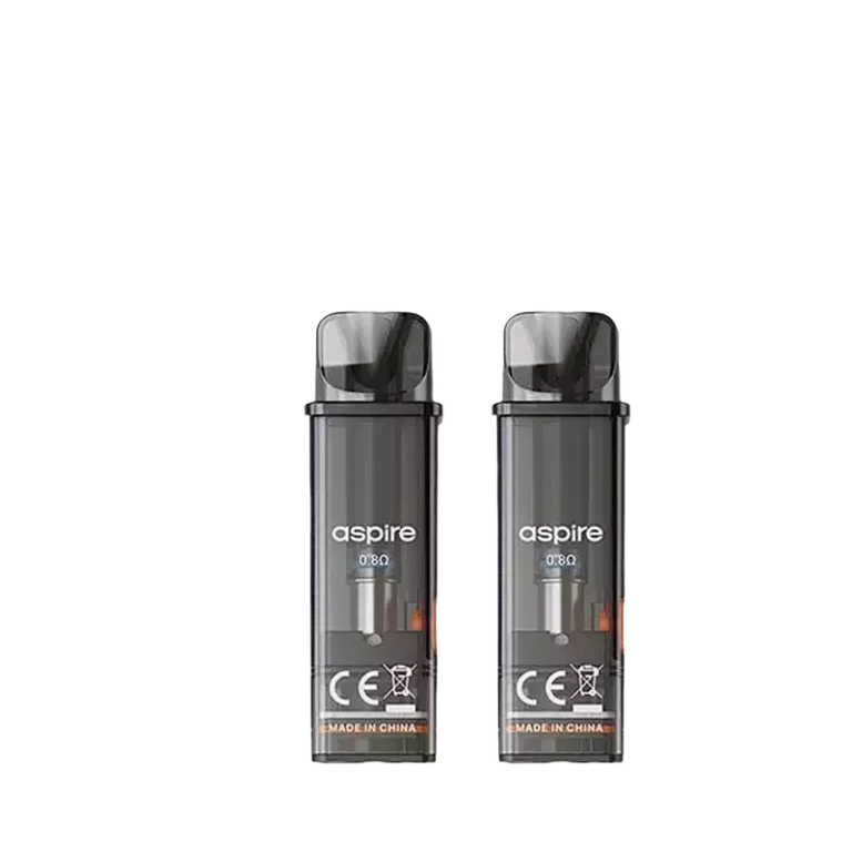 cartouche-gotek-x-aspire