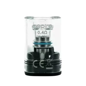CARTOUCHE MAGNUM - ASPIRE
