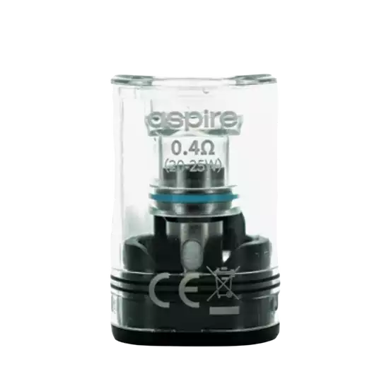 CARTOUCHE MAGNUM - ASPIRE