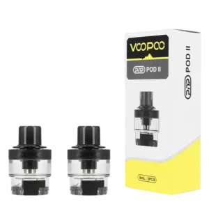 CARTOUCHE PNP 2 - VOOPOO