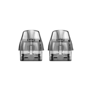 CARTOUCHE PULZ PRO