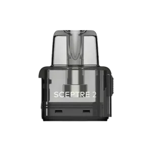 CARTOUCHE SCEPTRE 2 - INNOKIN