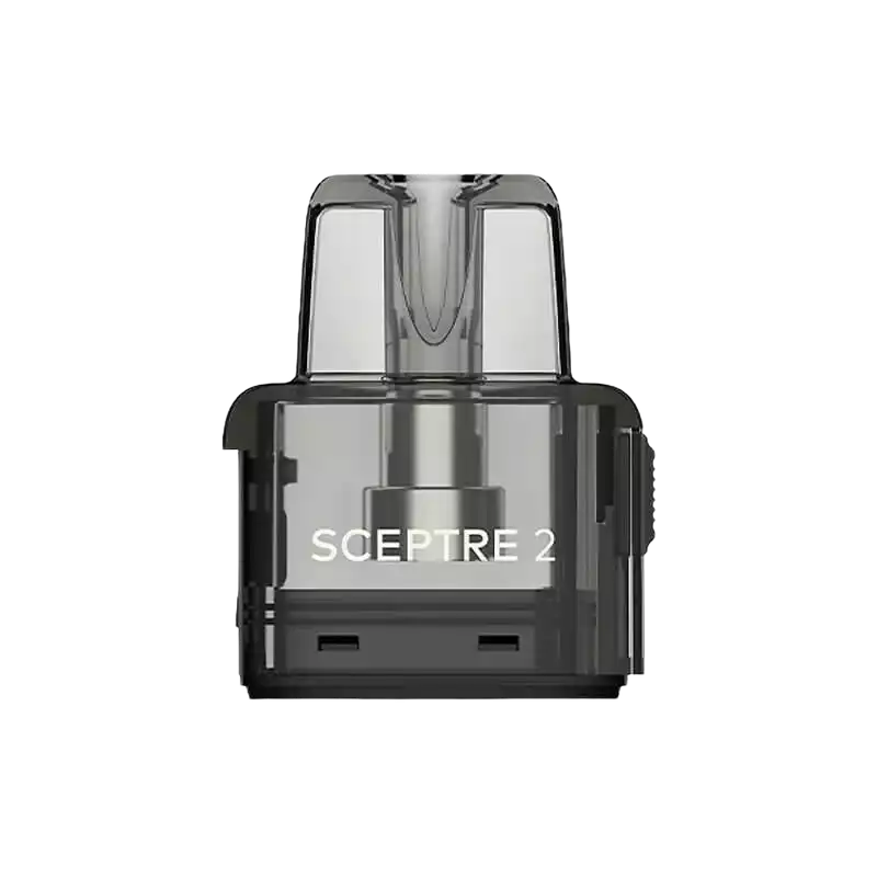 CARTOUCHE SCEPTRE 2 - INNOKIN