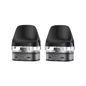 CARTOUCHE J SERIE - DIGI MAX - GEEKVAPE