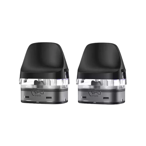 CARTOUCHE J SERIE - DIGI MAX - GEEKVAPE