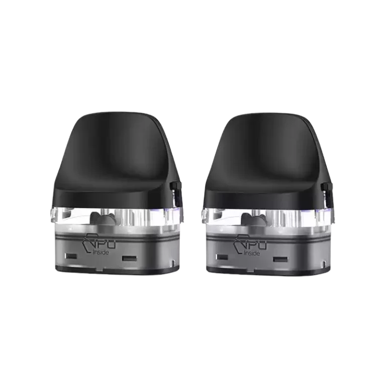 Cartouche J Série DIGI MAX Geekvape 5ml pour Digi Max et Digi Pro