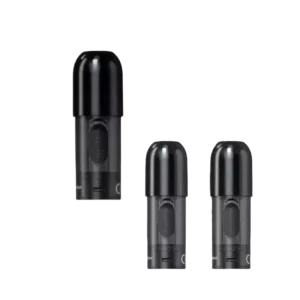 CARTOUCHE VILTER PRO - ASPIRE