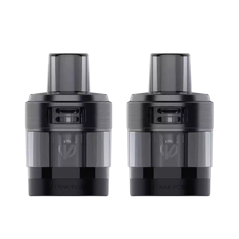CARTOUCHE PT60 - VAPORESSO