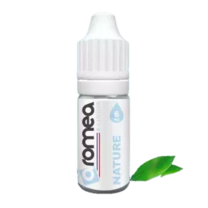 NATURE - AROMEA