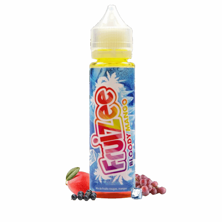 eliquide-bloody-mango-50ml-fruizee