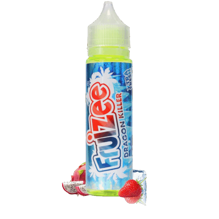 eliquide-dragon-killer-50ml-fruizee
