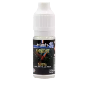 JAPURA - 20MG - 10ML - AMAZONE