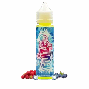 LONG BAY - 50ML - FRUIZEE