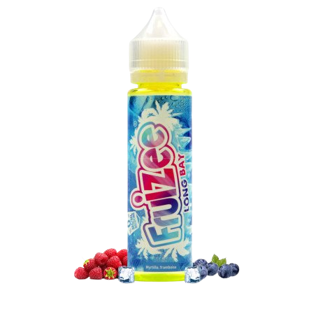 eliquide-long-bay-50ml-fruizee