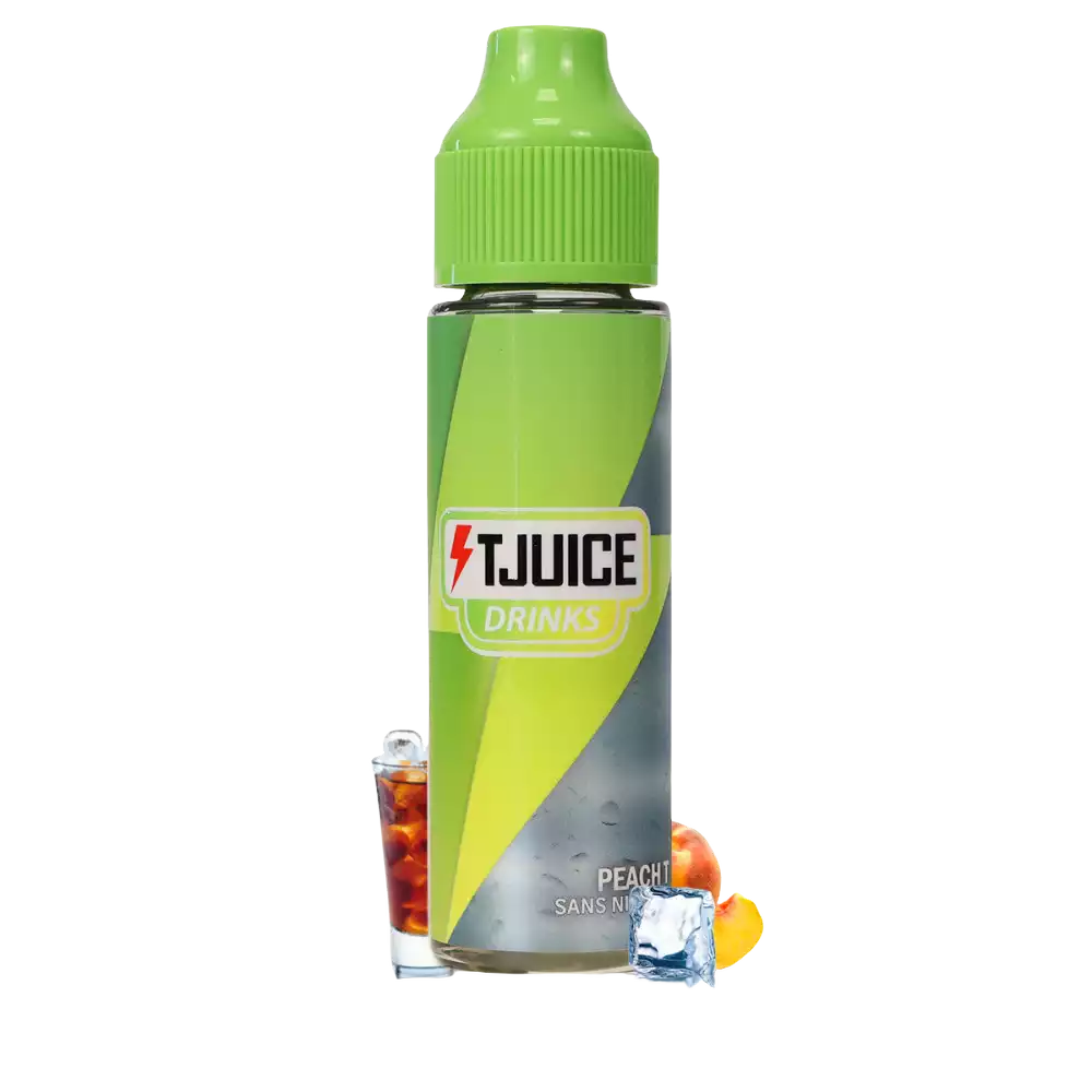 eliquide-peach-t-50ml