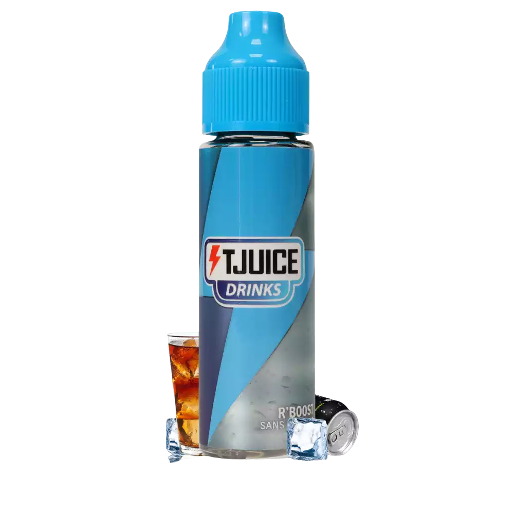 eliquide-r-boost-50ml