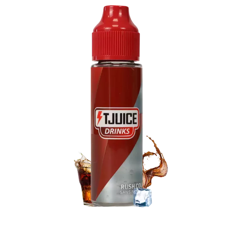 eliquide-rush-cola-50ml