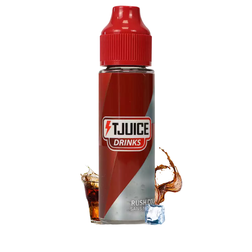 eliquide-rush-cola-50ml