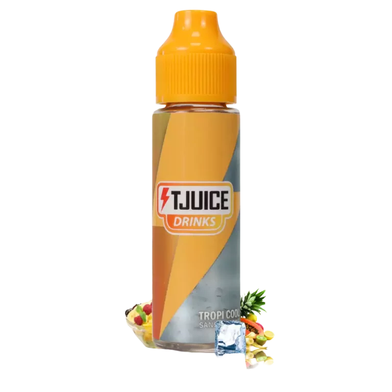 eliquide-tropi-cool-50ml