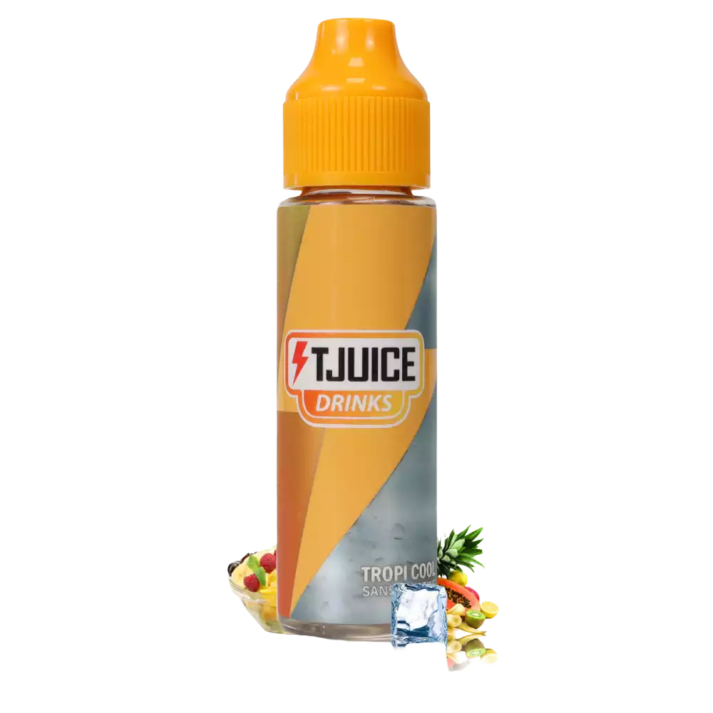 eliquide-tropi-cool-50ml