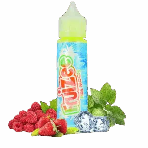 FIRE MOON - 50ML - FRUIZEE