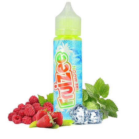 fire-moon-fruizee-50ml