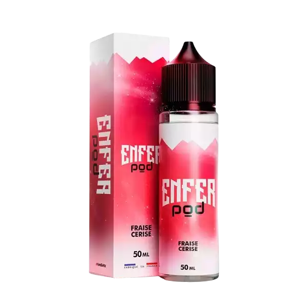 fraise-cerise-0mg-50ml-enfer-pod-by-enfer