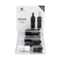 CARTOUCHE NEXUS - LOST VAPE