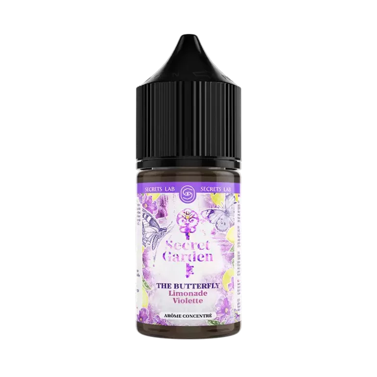 imgi_106_concentre-the-butterfly-30ml-secret-garden-secret-s-lab-5-pieces