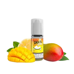 SUNNY DEVIL SALT - AVAP