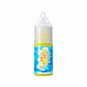 CITRON ORANGE MANDARINE - FRUIZEE