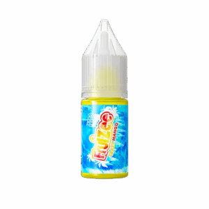 CRAZY MANGO  - FRUIZEE