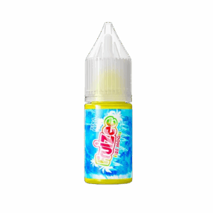 FIRE MOON  - FRUIZEE