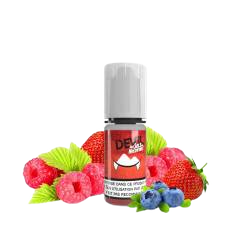 RED DEVIL SALT - AVAP