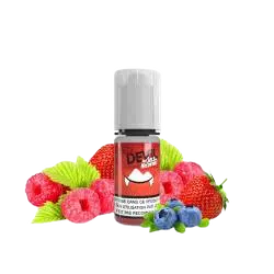 RED DEVIL SALT - AVAP